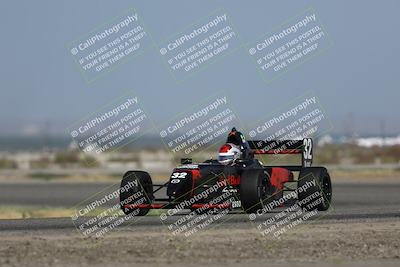 media/May-18-2025-VARA (Sun) [[43312b2602]]/Qualifying/Group 5/Sweeper turn/